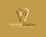https://www.logocontest.com/public/logoimage/1323900832Rangel DentalB-01.jpg